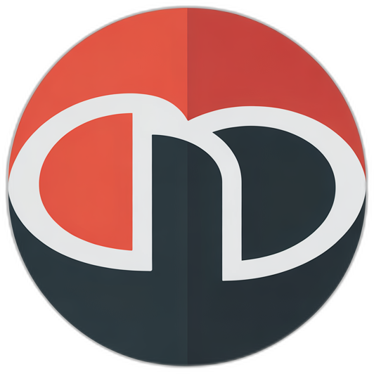 吃瓜爆料Logo