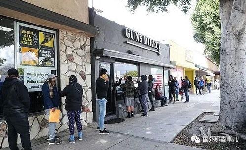 91丨亚洲丨精品丨入口天美