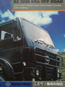 国产重口,探寻国产电影中的另类魅力