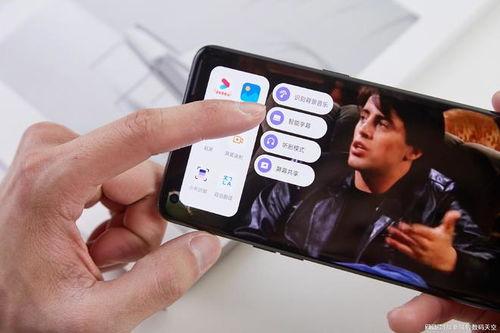 国产手机视频在线观看,在线观看视频的便捷体验解析