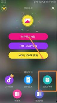 国产中文字幕手机视频,畅享视听盛宴，领略科技魅力